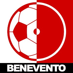 Download Benevento IamCALCIO For PC Windows and Mac