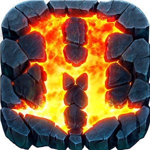 Download Deck Heroes: Legacy Apk Download