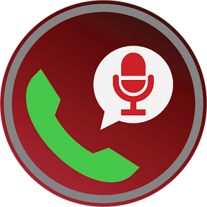Download Call recorder For PC Windows and Mac