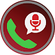 Download Call recorder For PC Windows and Mac 1.16.3557.38