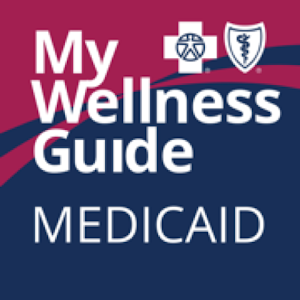 Download My Wellness Guide Empire Blue For PC Windows and Mac
