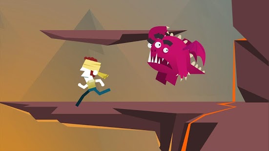 How to download Survive 42 - old version 0.2.1 apk for pc