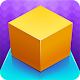 Download Cube Dash For PC Windows and Mac 1.0.1