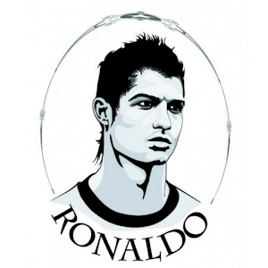 Download CR7 social media For PC Windows and Mac
