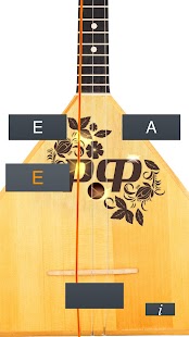 How to mod Balalaika Tuner Simple lastet apk for android