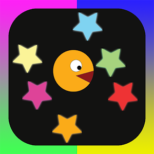 Download Flappy Color Switch For PC Windows and Mac