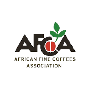 Download African Fine Coffees Association Conference For PC Windows and Mac