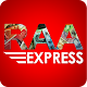 Download RAA Express GmbH For PC Windows and Mac 1.0