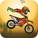 ダウンロード Motorcycle Bike Racer をインストールする 最新 APK ダウンローダ