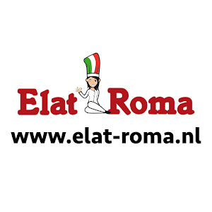 Download Elat Roma For PC Windows and Mac