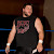 Kevin Steen