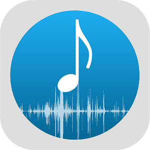My Ringtone Maker.apk 1.0