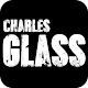 Download Charles Glass For PC Windows and Mac 7.0.9