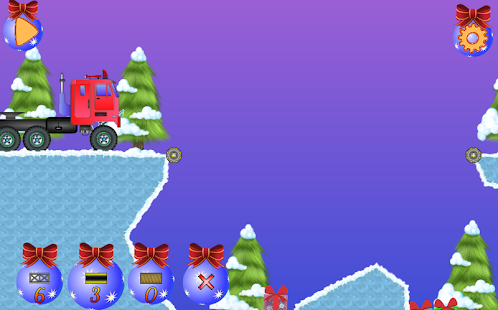 How to mod Christmas bridge (Free) 1 mod apk for pc