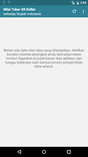 How to mod Nilai Tukar Dollar ke Rupiah 1.0.3 apk for android