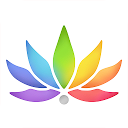 Téléchargement d'appli Peace: Calm, Sleep, Meditation Installaller Dernier APK téléchargeur