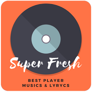 How to download Avicii Feat Sandro Cavazza Without You Lyrics MP3 1.0 apk for bluestacks