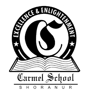 Carmel CMI School Shornur.apk 1.6.3