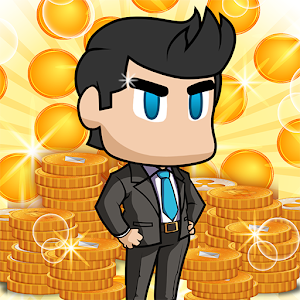 Download Crypto Capitalist For PC Windows and Mac
