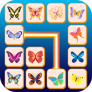 Download Onet Butterfly Onet For PC Windows and Mac