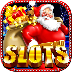 Download Sleigh Bells Slotsgame For PC Windows and Mac