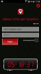 How to download Labour Time Per Location labourTimePerLocation_11052015 mod apk for laptop