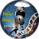 Download Latest Video Status 2018-Lyrical Video Song Status For PC Windows and Mac 1.0