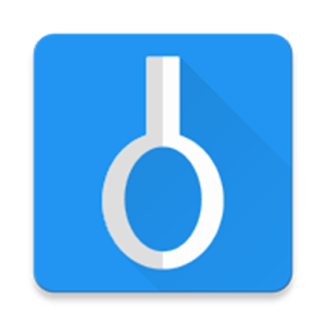Galgenmännchen.apk 1.3