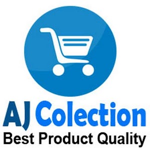 Download AJ Collection For PC Windows and Mac