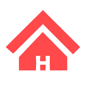 Homekeep-Home Cleaning.apk 1.0.6