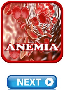 How to mod Anemia Disease Solution patch 1.0.0 apk for laptop