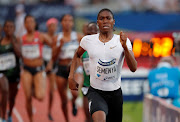 Caster Semenya should be emboldened after scientists questioned a report on intersex testosterone levels, says one of the scientists. 