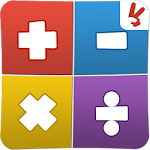 Educational game for kids math Apk