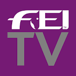 FEI TV on the Go Apk