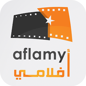 Download Aflamy.ps For PC Windows and Mac
