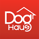 ダウンロード Dog Haus をインストールする 最新 APK ダウンローダ