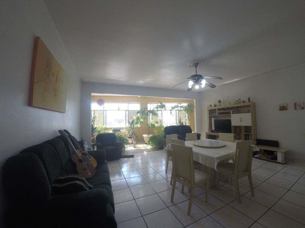 Apartamentos à venda Barra da Tijuca