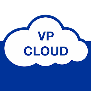 Download VP Cloud For PC Windows and Mac