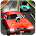 High Speed Car Racing