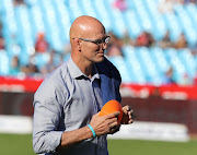 The Vodacom Bulls have lost their Super Rugby coach John Mitchell, the union confirmed on September 18 2018. 