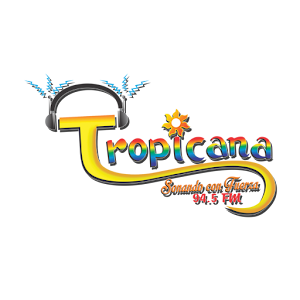 Download Radio Tropicana For PC Windows and Mac