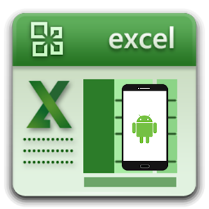 Download Excel to VCF For PC Windows and Mac