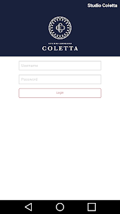 How to install Studio Coletta 1.0.0 mod apk for laptop