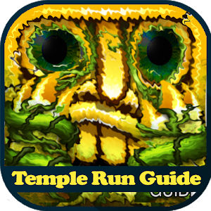 Download Tips for Temple Run 2 For PC Windows and Mac