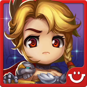 Wonder Tactics 1.0.6 apk