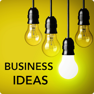 Download Top Online Business ideas For PC Windows and Mac
