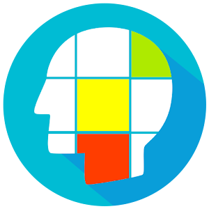Download Memory Games: Brain Training For PC Windows and Mac