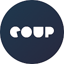 ダウンロード COUP - eScooter-Sharing をインストールする 最新 APK ダウンローダ