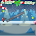 A Narly Christmas