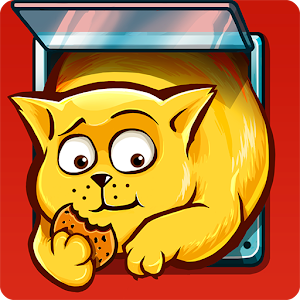 Download Cat on a Diet FREE For PC Windows and Mac